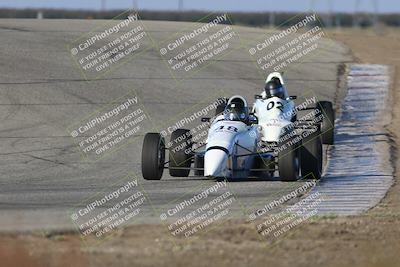 media/Oct-25-2025-CalClub SCCA (Sat) [[34c778dfbe]]/Group 6/Race/
